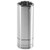 Facom J.17La Deep Socket 3-8 In Drive 17Mm