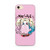 Original DC Harley Quinn 001 iPhone 7-8 Phone Case Cover
