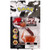 Pokemon Pop 'n Battle Launcher with Attack Target B and W Series 1 Tepig -Fire-Type Starter-