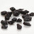 Dried Blueberries - 1 resealable bag - 14 oz