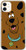 Original Scooby Doo Scooby Doo 002 iPhone 11 Phone Case Cover