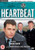 Heartbeat - The Complete Series 9 -DVD-