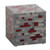 ThinkGeek Minecraft Light-Up Redstone ore-508-l -Parallel Import Goods-