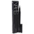 Nars Eyeliner Koala 0.7 Fluid Ounce