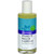 Derma E Oil Vitamin E 14000iu