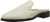 N.Y.L.A. Women's Jazz Mule Bon 7 M US