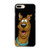 Original Scooby Doo 014 Scooby Doo iPhone 7 Plus - 8 Plus Phone Case Cover