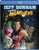 Jeff Dunham- Minding the Monsters -Blu-ray-