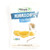 Simply 7 Sea Salt Hummus Chips 5 oz each -5 Items Per Order-