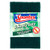 Spontex Heavy Duty Scourer Pads 3 Pack -Pack of 6 Total 18 Scourer Pads-