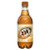 7 UP A and W Cream Soda Soft Drink 20-Ounce -Pack of 24-