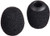 RØDE WS-LAV Pop Filter-Wind Shield for Lavalier Microphone