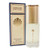 Estee Lauder White Linen for Women EDP Spray 1 Ounce