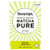 Teapigs Matcha On The Go 14 per pack