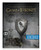 Game of Thrones- Season 4 -Blu-ray-