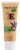 ORGANIC AID Vitamin E Cleanser Foam 4oz-110g- -A Gentle Cleanser That Leave Skin Fresh Soft and Smooth