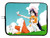 Mahoromatic - Automatic Maiden Anime Laptop Sleeve Bag 13 Inch Laptop  and  Tablet Sleeve Bag Case - Protects Your Devices in Style with This Anime Computer Bag Laptop  and  Tablet Sleeve