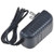 Kircuit 10Ft AC Adapter Charger for Current USA Satellite Freshwater LED Lighting to Aquarium 36"- 48" Power Supply;
