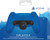 DUALSHOCK 4 BACK BUTTON ATTACHMENT