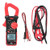 Multimeter, TA8315A Multifunctional Digital Handheld Screen Clamp Multimeter Voltage Current Meter with Large Display Screen