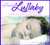 Ultimate Lullaby Collection: 4 CD Set  and  Memory Book