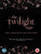 Twilight Complete [Blu-ray-