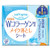 Kose Cosmeport Softymo Make Cleansing Sheets - 1box for 52sheets - Collagen - Refill -Green Tea Set-