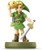 amiibo link Majora'S Mask - The legend series of Zelda - Japan Import [Nintendo 3DS-