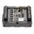 Relay Module, Relay Delay Module, Professional Stable for Industrial Small Home