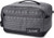 Dakine Large Groomer -Hoxton-