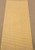 Goiabao wood veneer 4" x 8" inches raw no backing 1/42" thickness sample sheet
