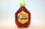 South Florida Orange Blossom Honey - 32 Ounces