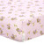 FAO Schwarz Giselle Sheet