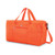 Samsonite Foldaway Packable Duffel Bag, Orange Tiger, Medium