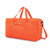 Samsonite Foldaway Packable Duffel Bag, Orange Tiger, Medium