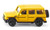 siku 2350 Super Mercedes-AMG G65, Yellow