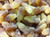Fizzy Cola Bottles - 454g -old fashioned pound-