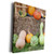 3dRose Danita Delimont - Holiday - USA, Massachusetts, Wareham, fall display - Museum Grade Canvas Wrap -cw-259449-1-