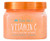 Tree Hut Sugar Body Scrub 18 Ounce Vitamin C -Pack of 3-