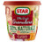 Star Il Mio Brodo Granulare Classic Granular Broth 150gr 5.29oz