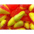 Sugar Free Large Pear Drops - 227g -half pound--