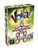 BRAIN GAMES Voila! Board Game - A Fast and Fun Family Board Game - Play with Kids, Teenagers and Adults - Award Winning Games for Children, Families & Casual Gamers