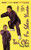 Tai Chi Yang Style DVD 2 by Fu Sheng Yuan