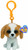 Ty Beanie Boos - Cookie-Clip the Dog