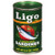 Ligo Sardines in Tomato Sauce -Original- - 5.5oz [ 12 units-