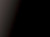 Black Polystyrene 24" X 48" X .040" Plastic Sheet Styrene