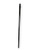 Ozark Trail First Up Gazebo Canopy 10 X10 Outer Leg Upper Part Replacement Parts