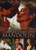Captain Corelli's Mandolin : Widescreen Edition