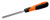 BAHCO Hand file 1-100-06-3-2