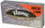 Kleenex Extra Large Facial Tissue For Men 90 Sheets